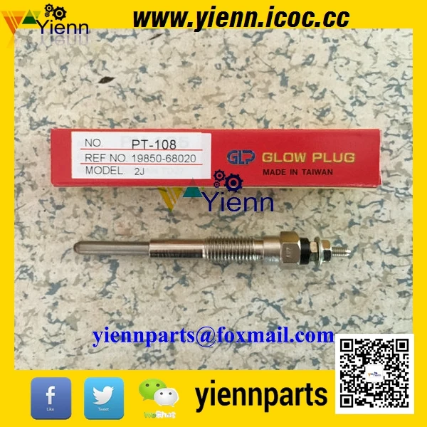 https://ae01.alicdn.com/kf/HTB1tHLRRXXXXXc1XpXXq6xXFXXXG/TOYOTAi-2J-GLOW-PLUG-19850-68020-MADE-IN-TAIWAN-for-TOYOTA-2FD25-3FD30-5FD25-6FD25-forklift.jpg