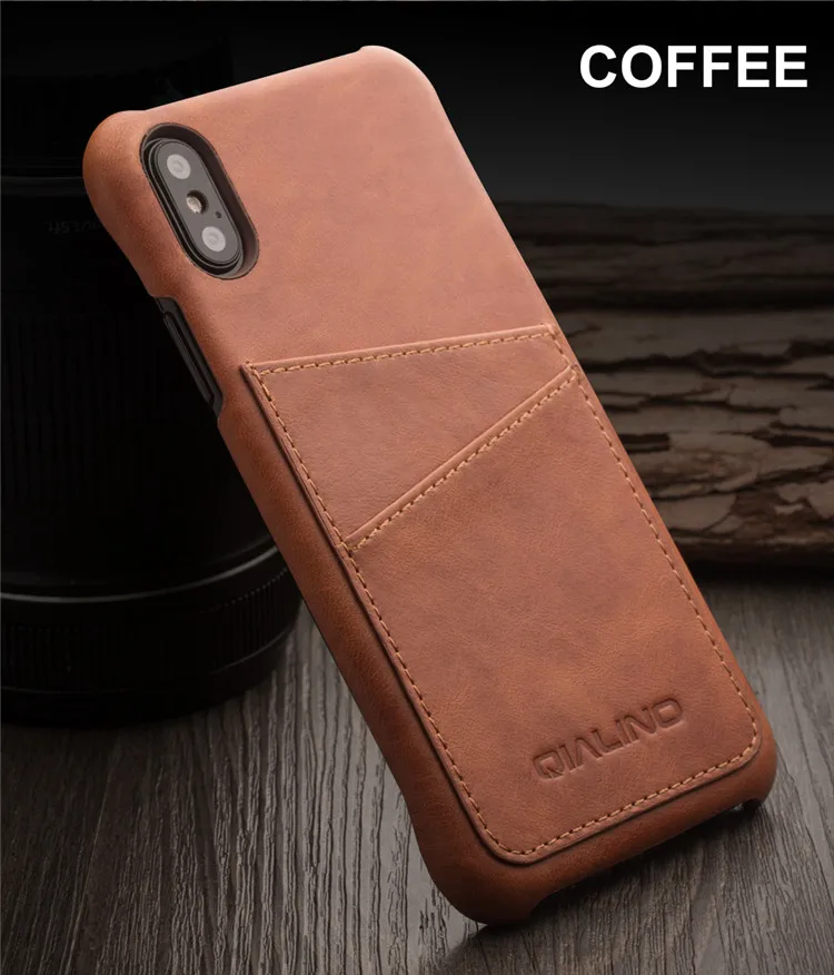 iphone8-_08