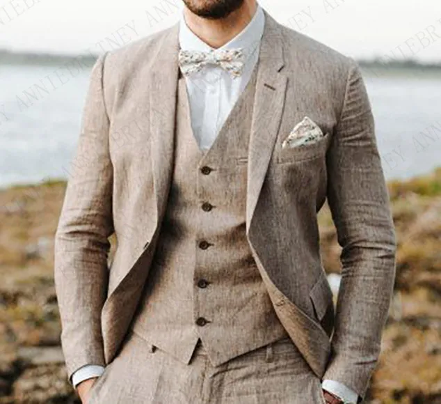 ANNIEBRITNEY Tailor Made Sky Blue Men Suit Slim Fit Casual Groom Prom Blazer Pants Beach Summer Style Tuxedo Custom Big Size Set ANNIEBRITNEY Tailor Made Sky Blue Men Suit Slim Fit Casual Groom Prom Blazer Pants Beach Summer Style Tuxedo Custom Big Size Set