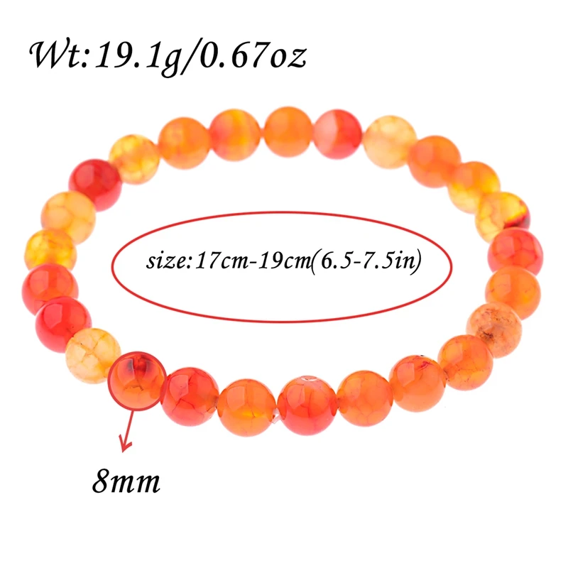 AB328-23 (3)
