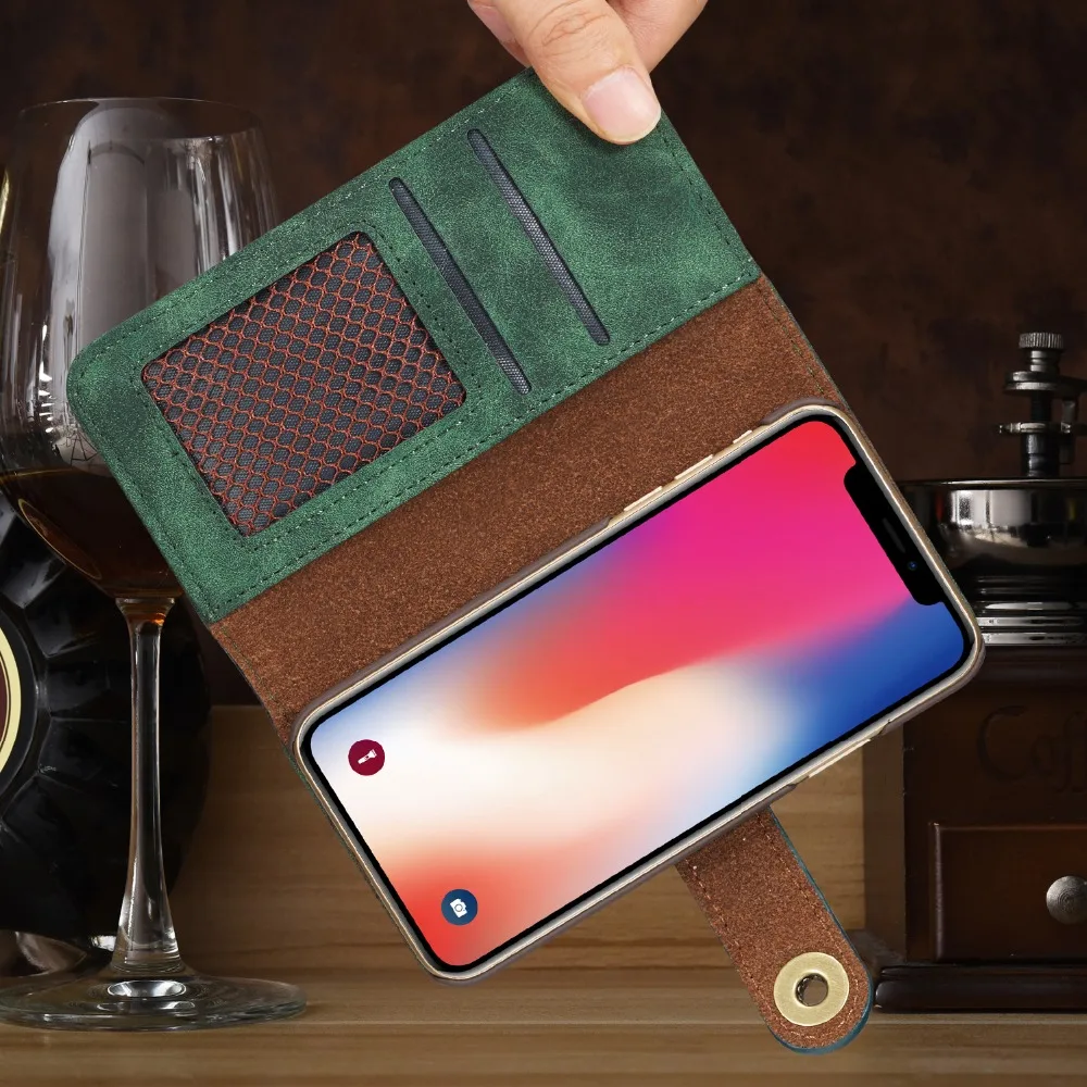 IP XR XS Max (59)