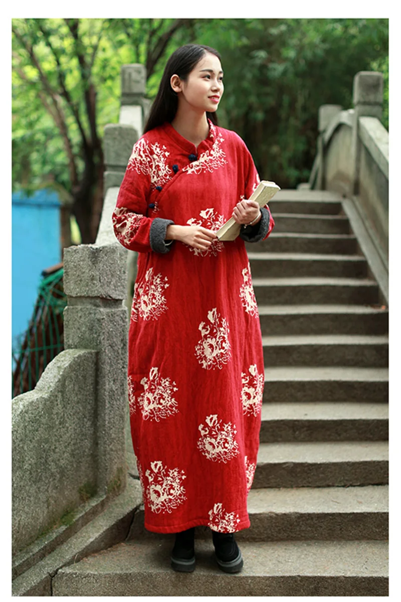 7211 winter dress (11)