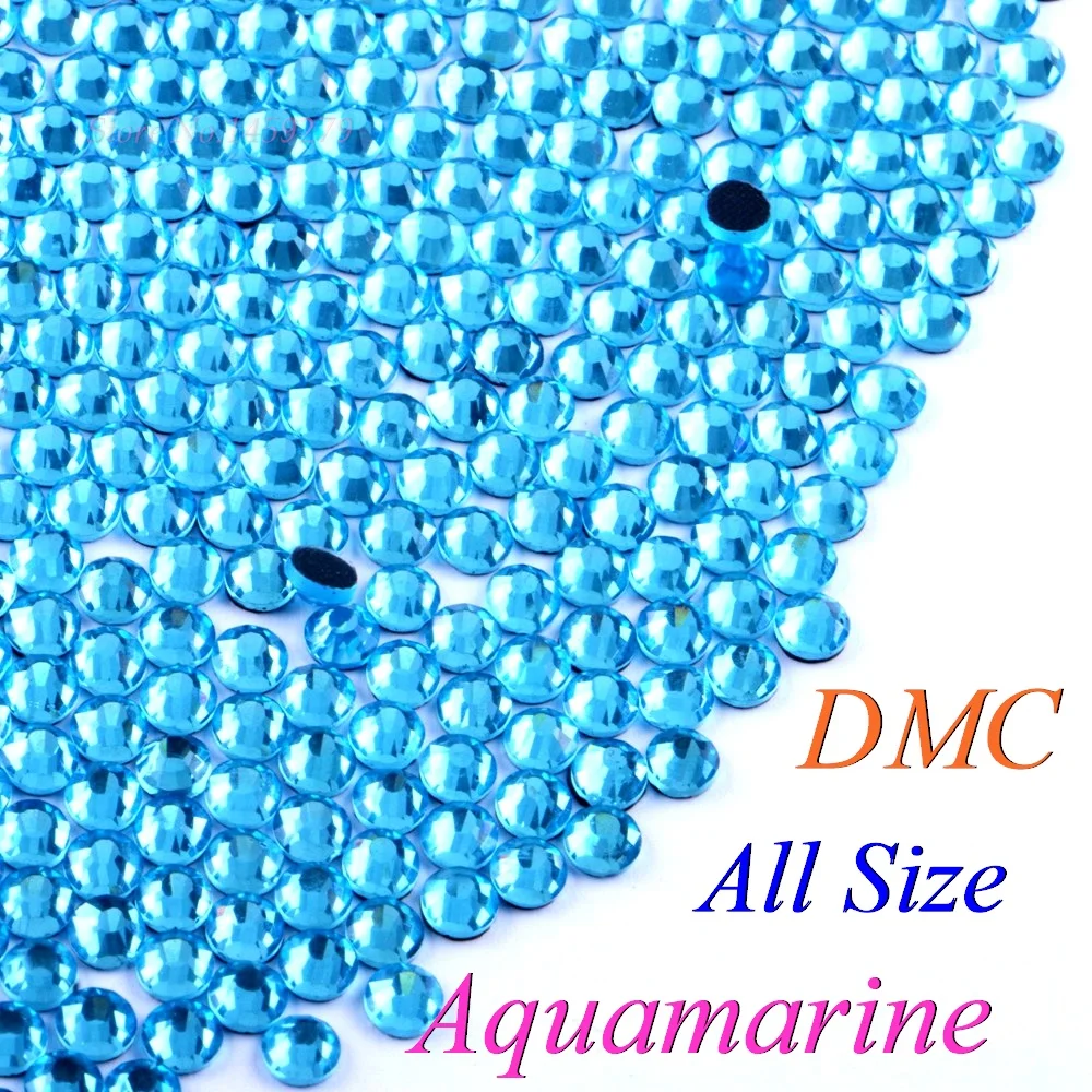 Aquamarine 2