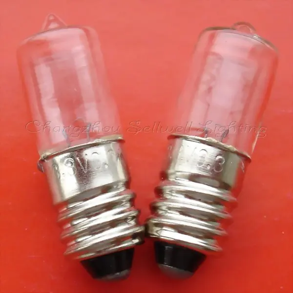 Cheap bulb light