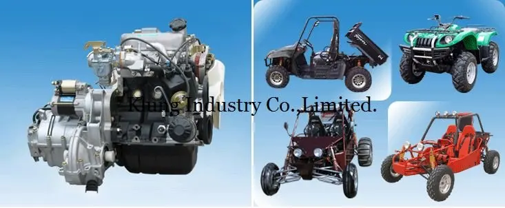 Двигатель багги 650cc с коробкой передач для go kart UTV sandrail quad багги.|engine box|engine kartengine gear