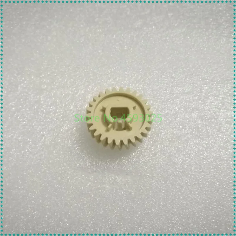 HP P1505 M1522 lower gear-3