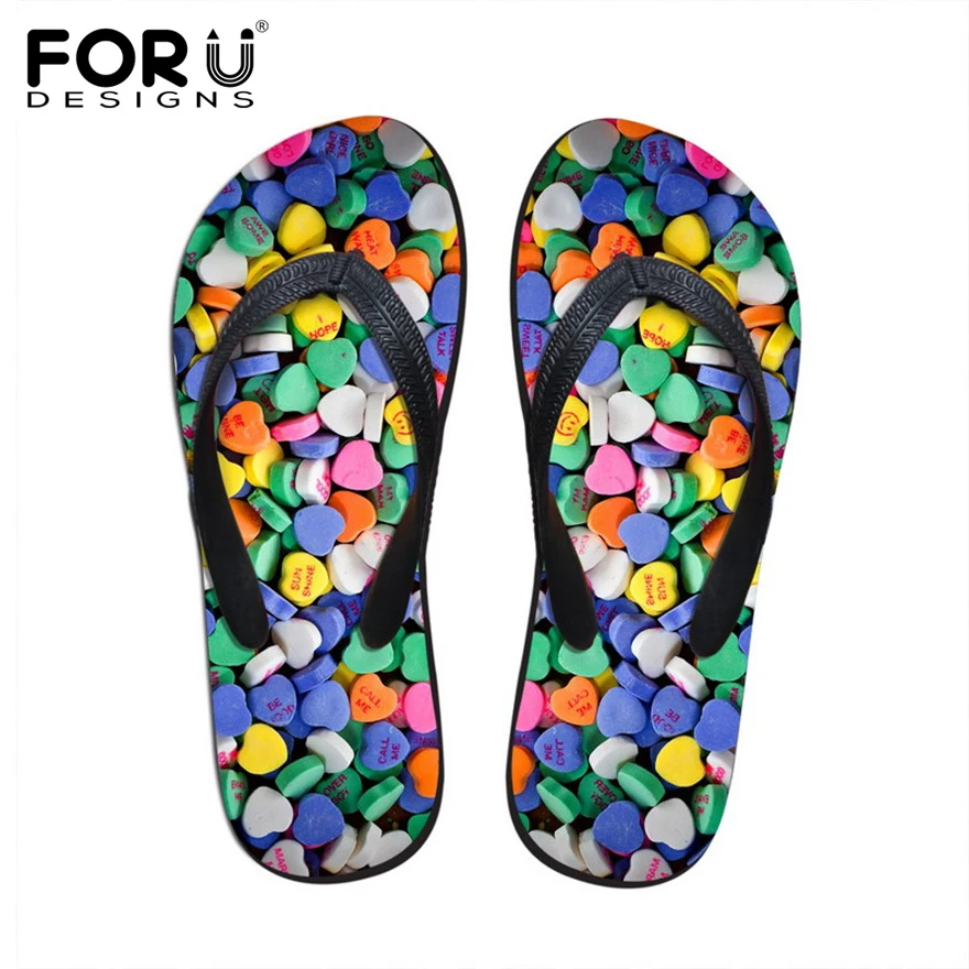 design slippers forudesigns fashion color rubber flip flops for design slippers forudesigns fashion color rubber flip flops for