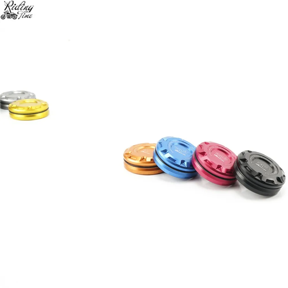 45MM 后刹车油壶盖 (1)