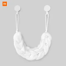 Xiaomi Youpin купальные полоски богатые пузырьками без усилий и мягкие для ежедневной чистки