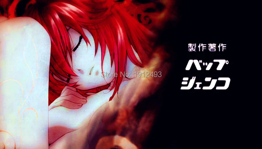 Lilium 18 music box required (15).jpg_.webp