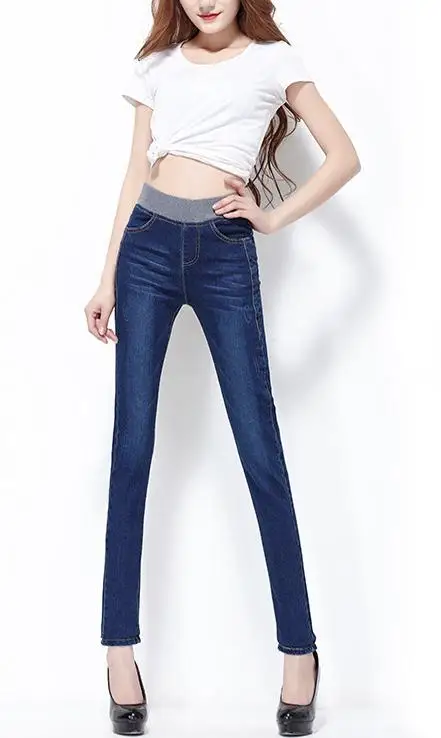 26 women's jeans