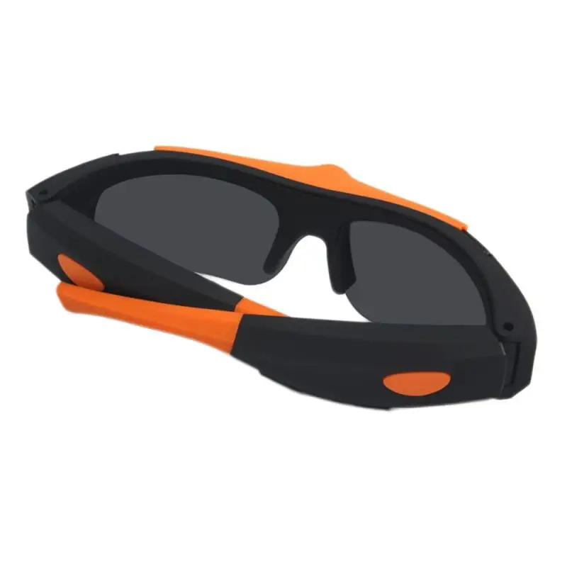 2017-new-Wide-angles-Sunglasses-Camera-HD-1080P-Mini-Camera-DV-Camcorder-DVR-Micro-Video-Camera (1)