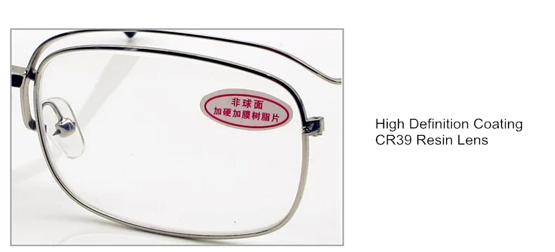 1,0 1,5 2,0 2,5 3,0 3,5 4,0 многофункциональные очки для чтения с дальним близким диапазоном для женщин и мужчин оправа может включаться очки для дальнозоркости G395