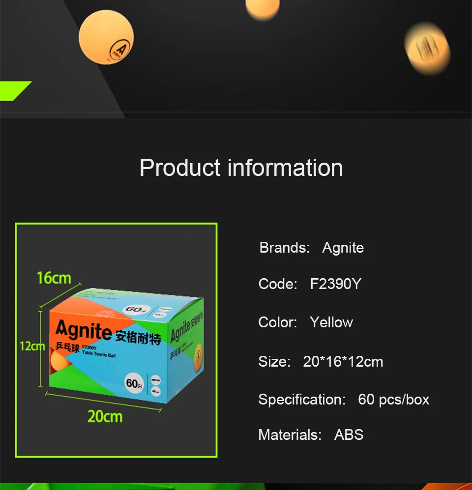 Agnite-SKU_02