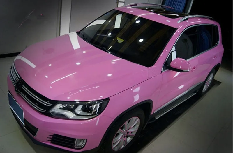 pink1