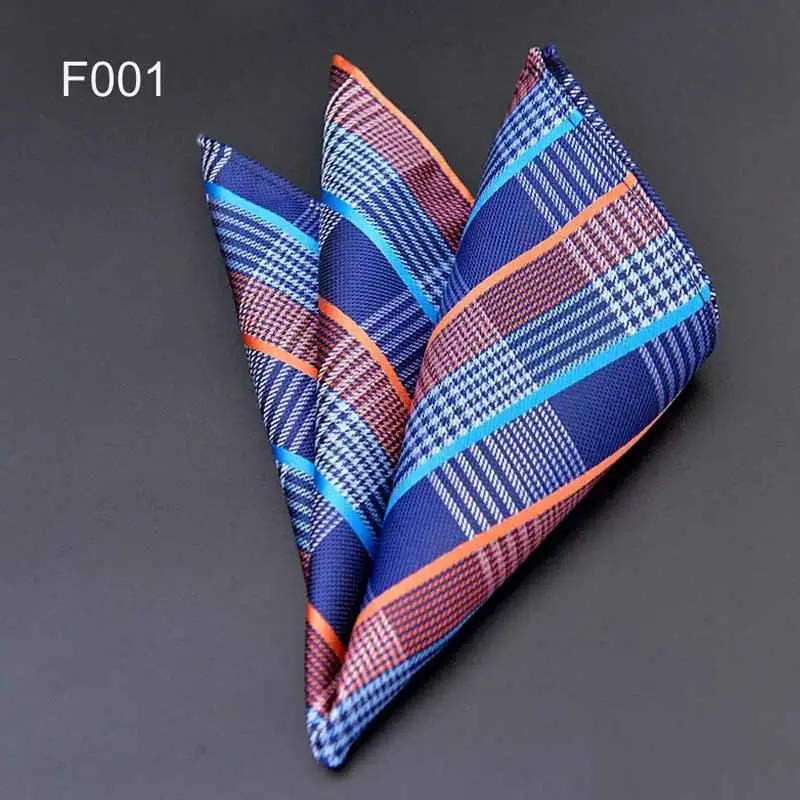 F-001
