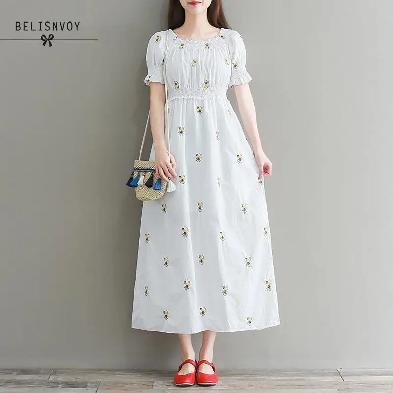 elegant vintage dresses