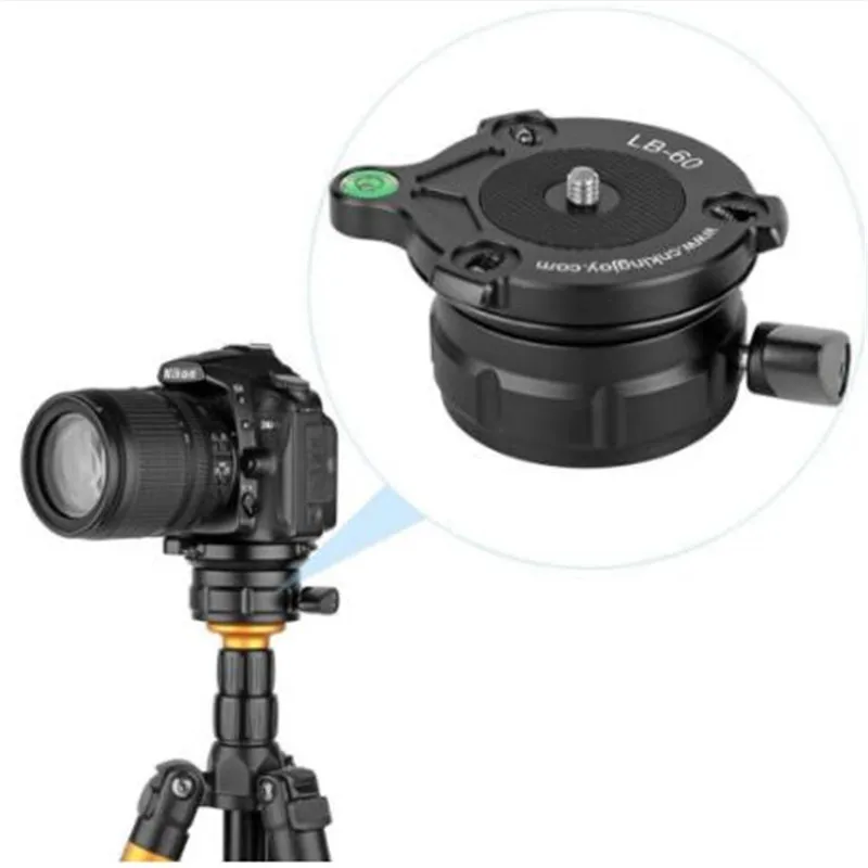 Штатив Для Лазерного Уровня Купить На Алиэкспресс