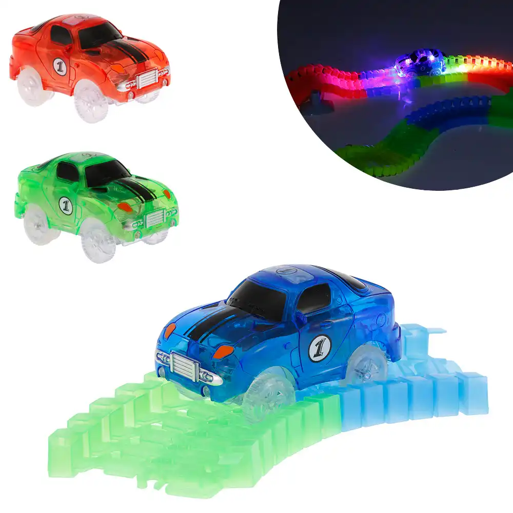 racing cars for boys