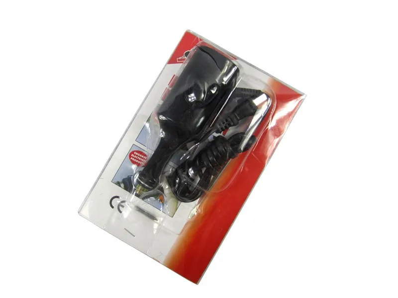 220V Electric Engraving Mark Pen for Metals Ceramics Plastics Wood Carving Electric Letter Carving Pen