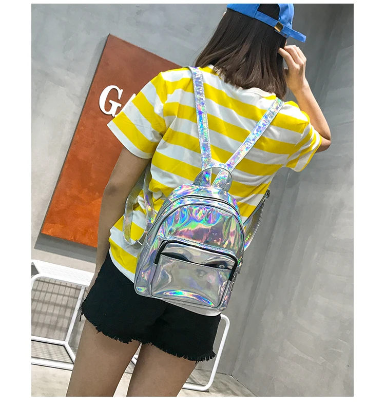 desc-0012