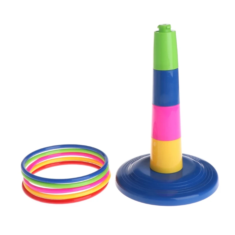 Buy Bright Color Parrot Toy Intelligence Development
