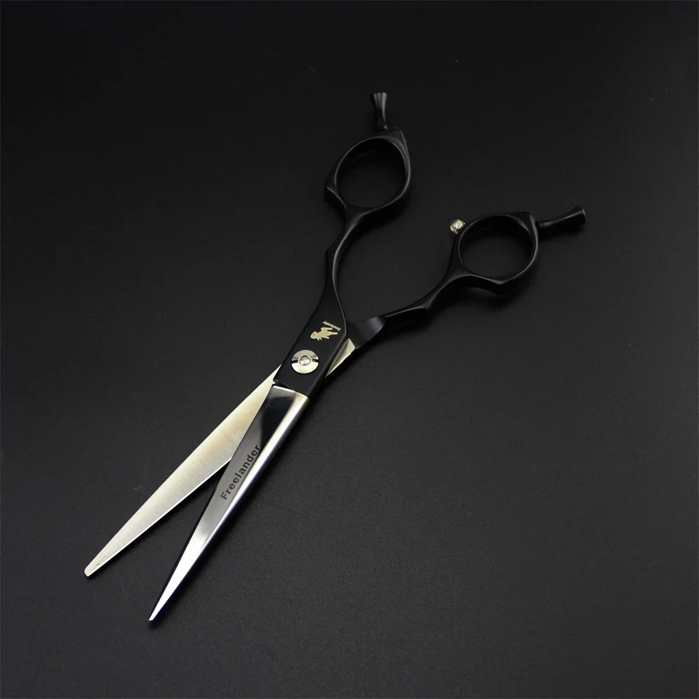 Pet scissors (10)