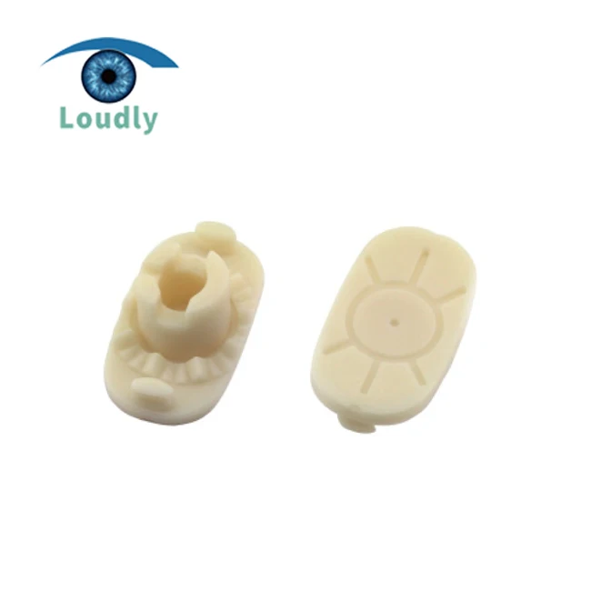 Loudly brand higher quality Suction cups