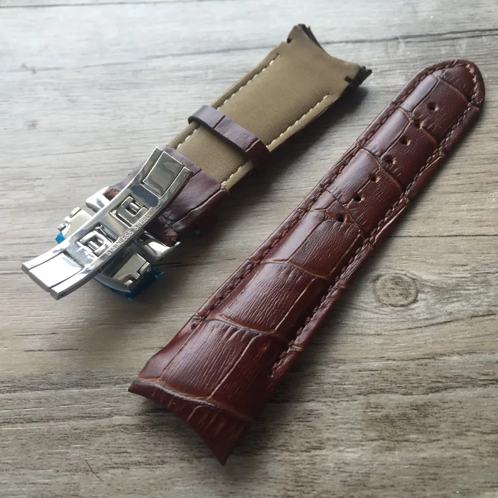 TB2t24MnVXXXXabXXXXXXXXXXXX_!!2395647146