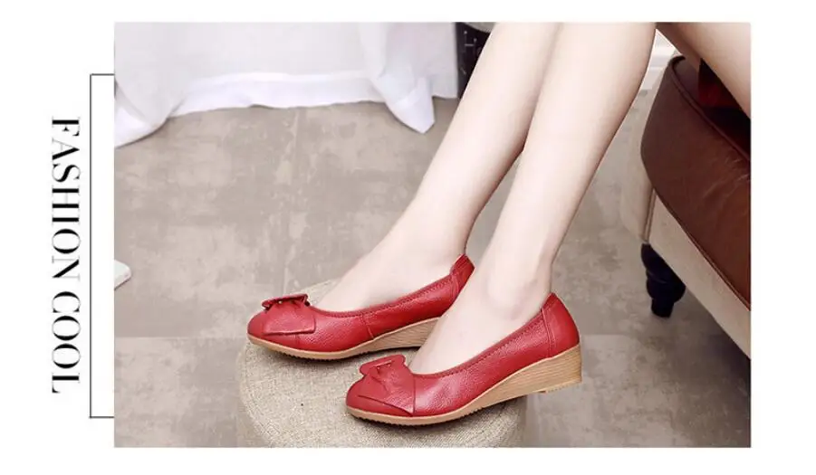 QQ20180507135538