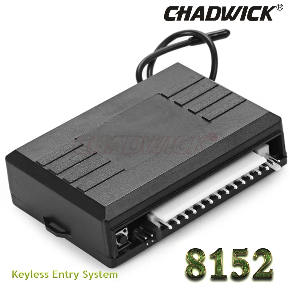 M604-8152 6