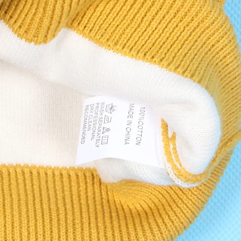 4315742040_1664712706