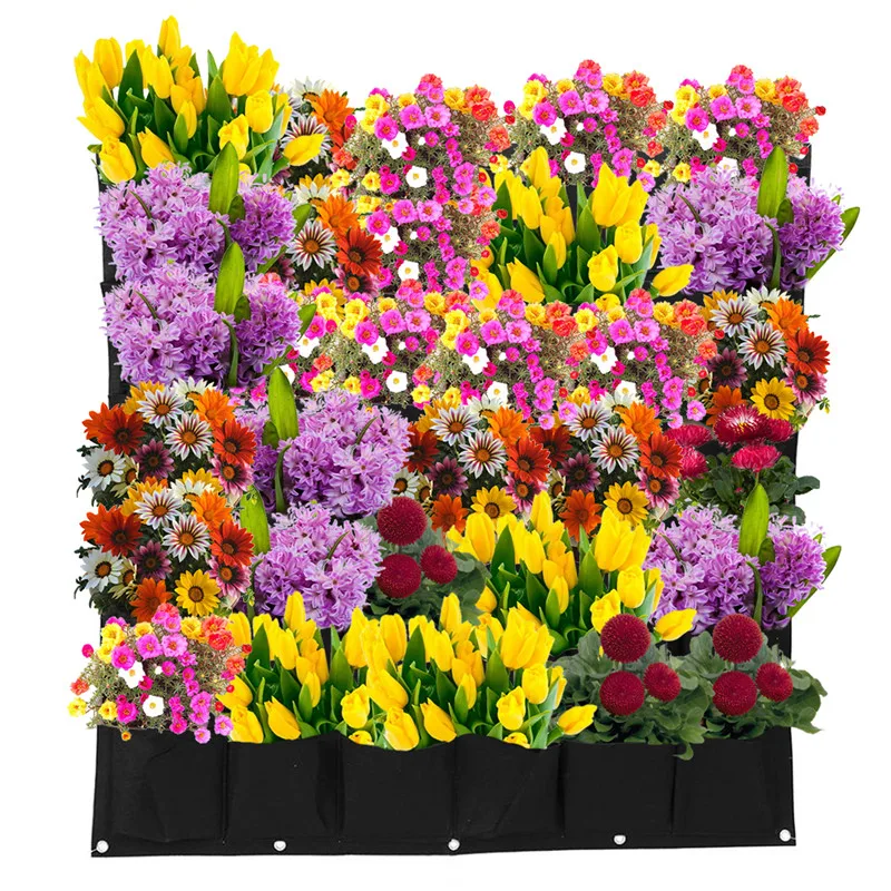 51665736-56a9-49c7-bfaf-d0a0ba281305