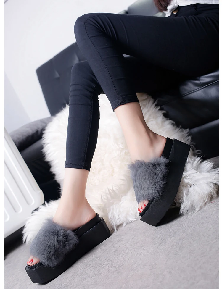high-heel-furry-slipper_34