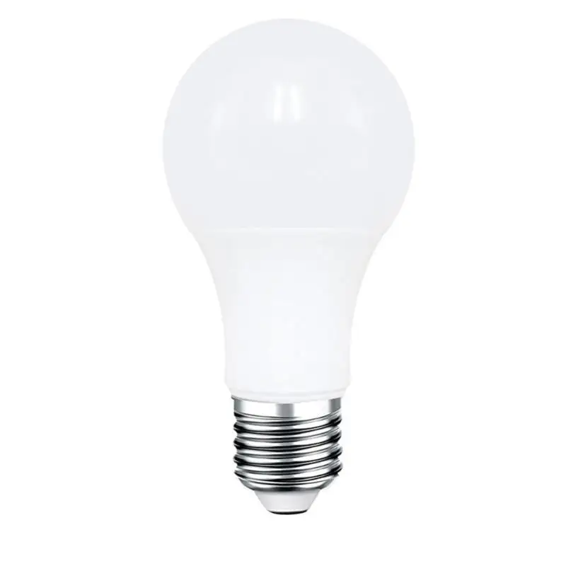 

7W Smart WiFi Light Bulb E27 RGBW Wireless Remote Control Home Bar Bulb