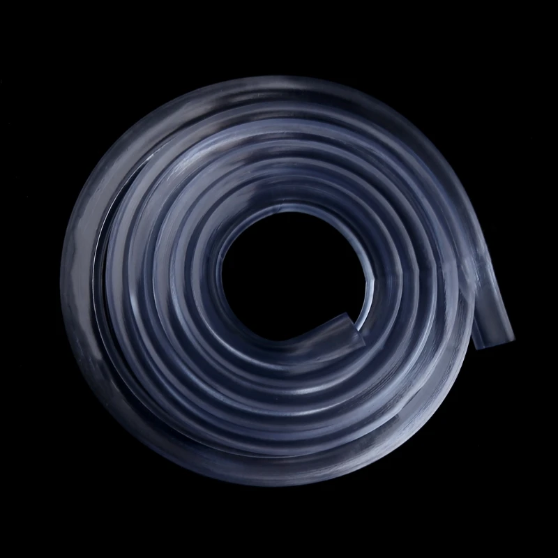 9A00004-5