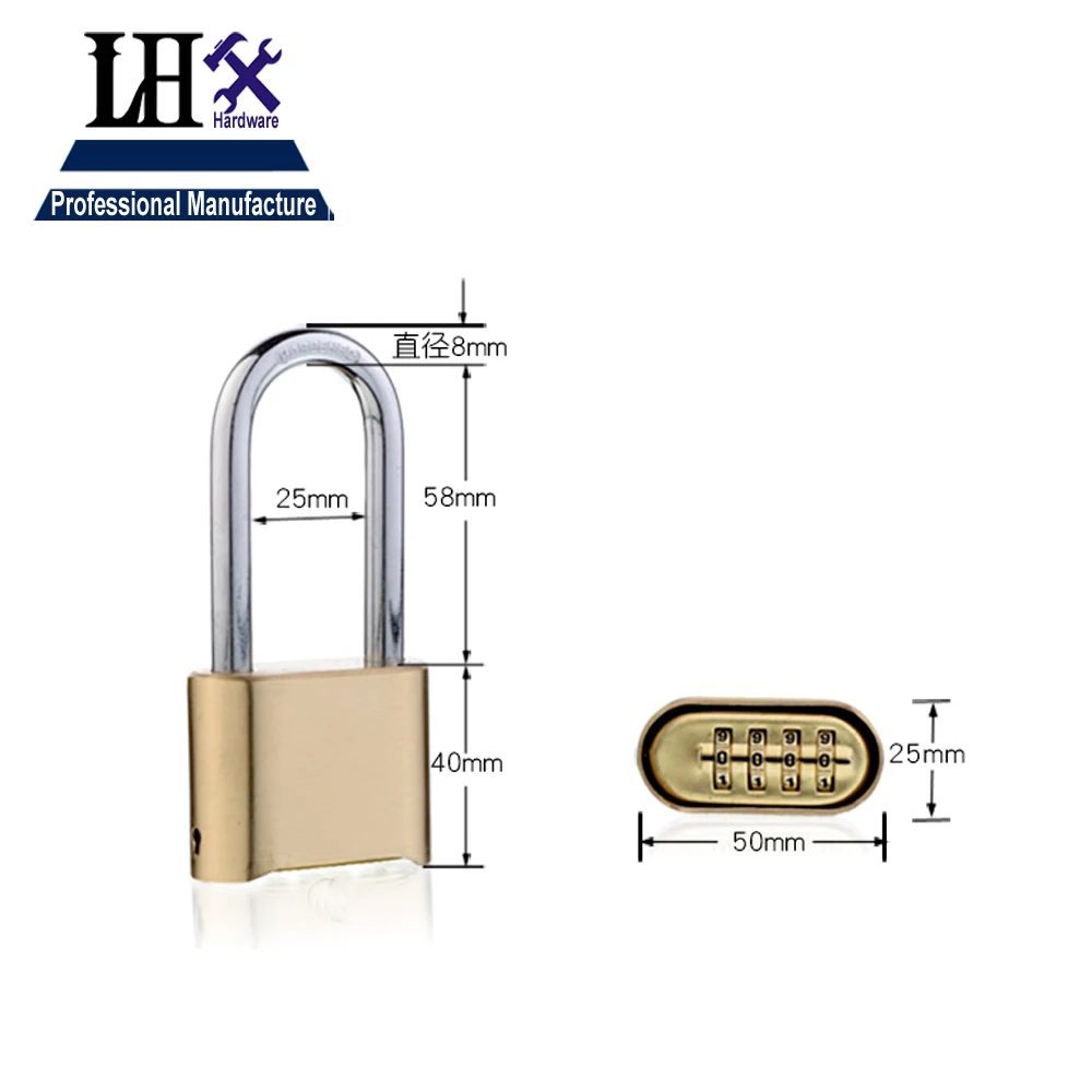 LHX-2