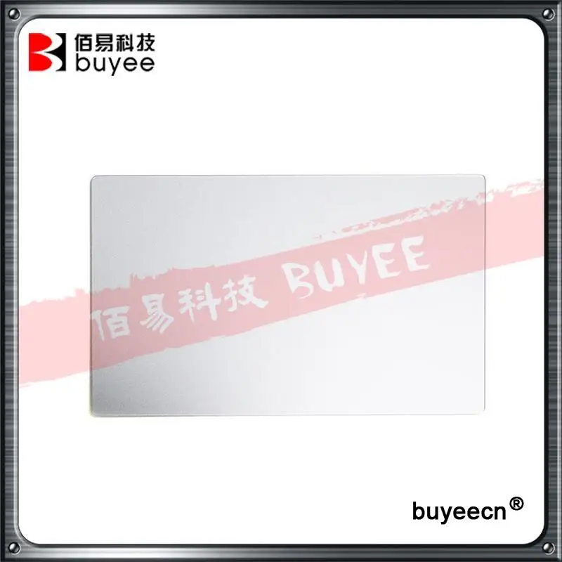 A1534 2015   (1)