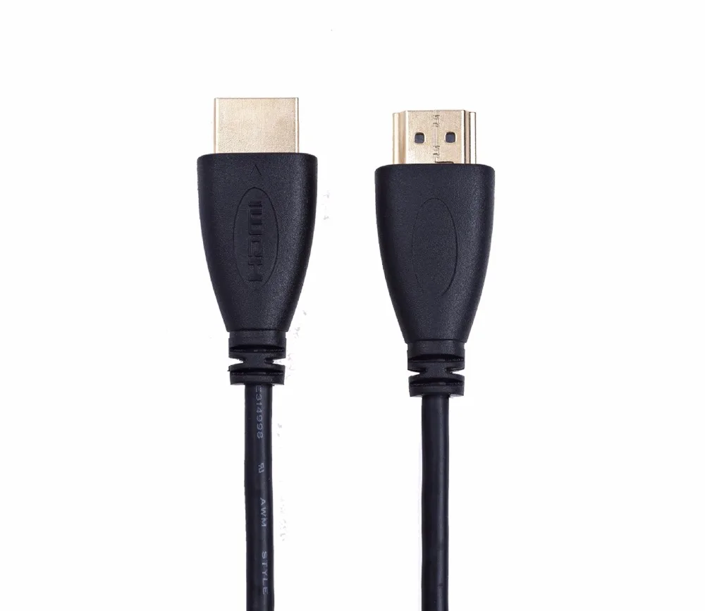200PCS-LOT-HDMI-CABLE-1m-1-5m-2m-3m-5m-10m-3ft-5ft-6ft-10t-15ft