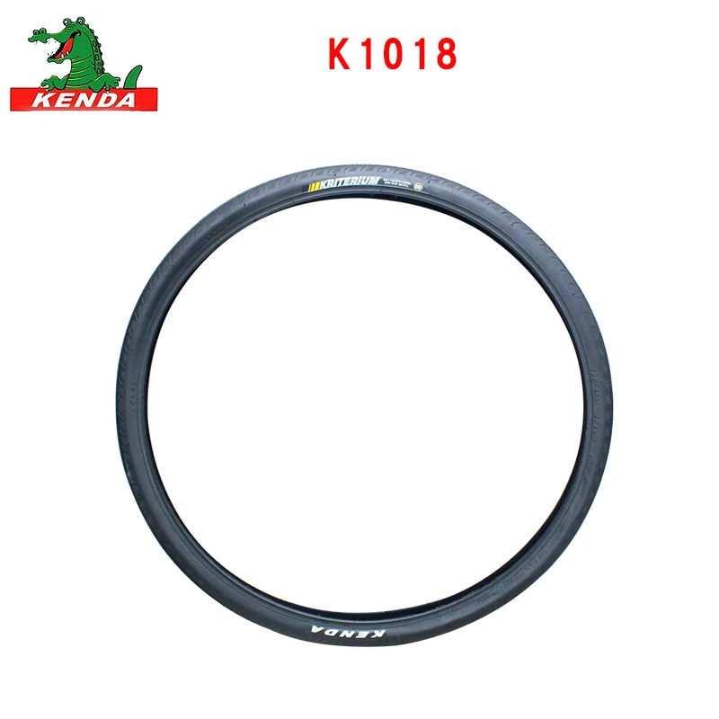 KENDA-Kriterium Bicycle Tire, K1018 Steel Wire Tire, 20 ", 22" Bicycle Parts, 20x1.25, 20x1-1/8, 60TPI, 22x1.25, 20x1.25