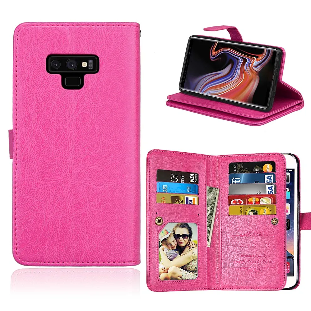  Note 9-#F-6 (1)