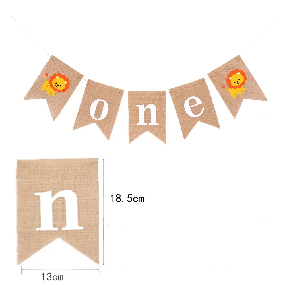 One  _ -  - 1 (1)