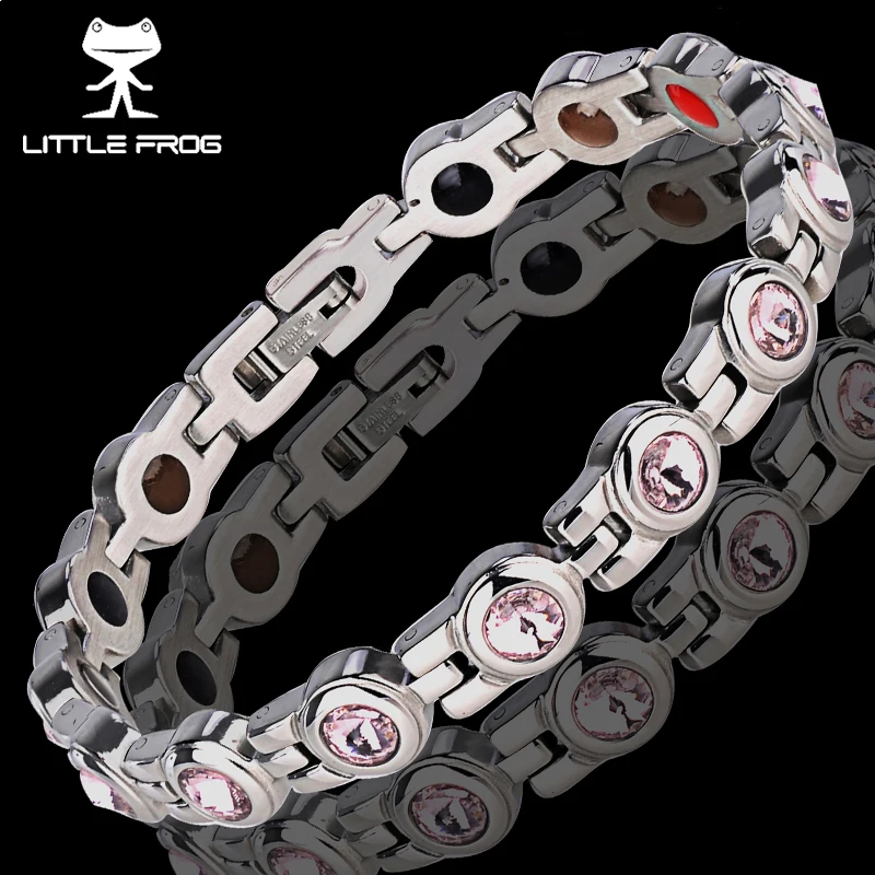 10083 Magnetic Bracelet _13