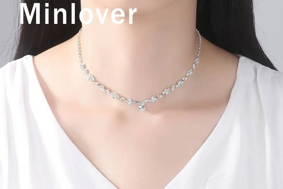  Bridal Jewelry Sets  (2) TL507