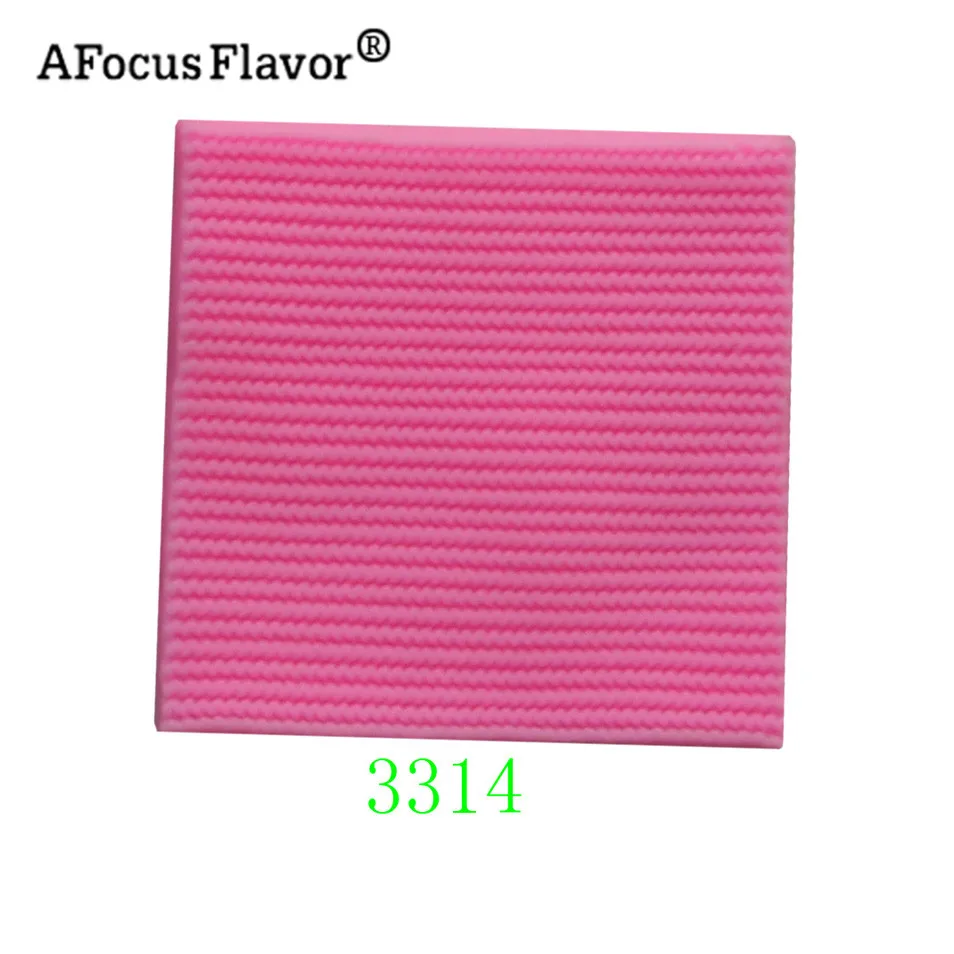 16440