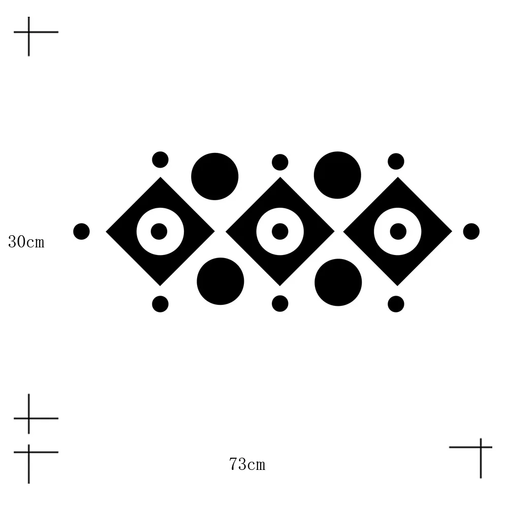 2646753100_1801027606