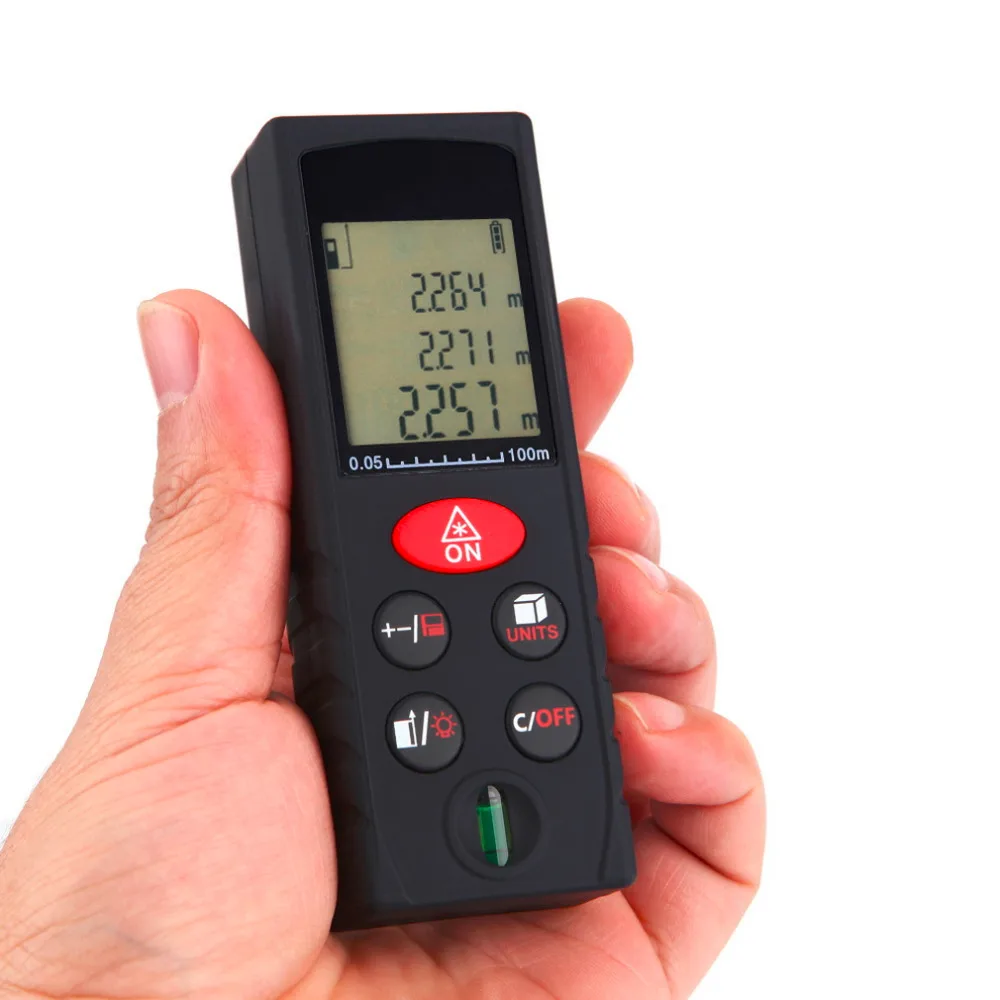 Дальномер лазерный uyigao au100a. Sndway тепловизор. Дальномер лазерный cem ldm-100. Ldm-80h лазерный дальномер cem. Laser distance meter 60m.