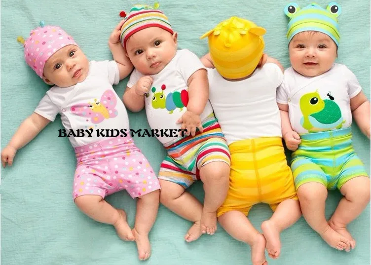 865022171_1790202847