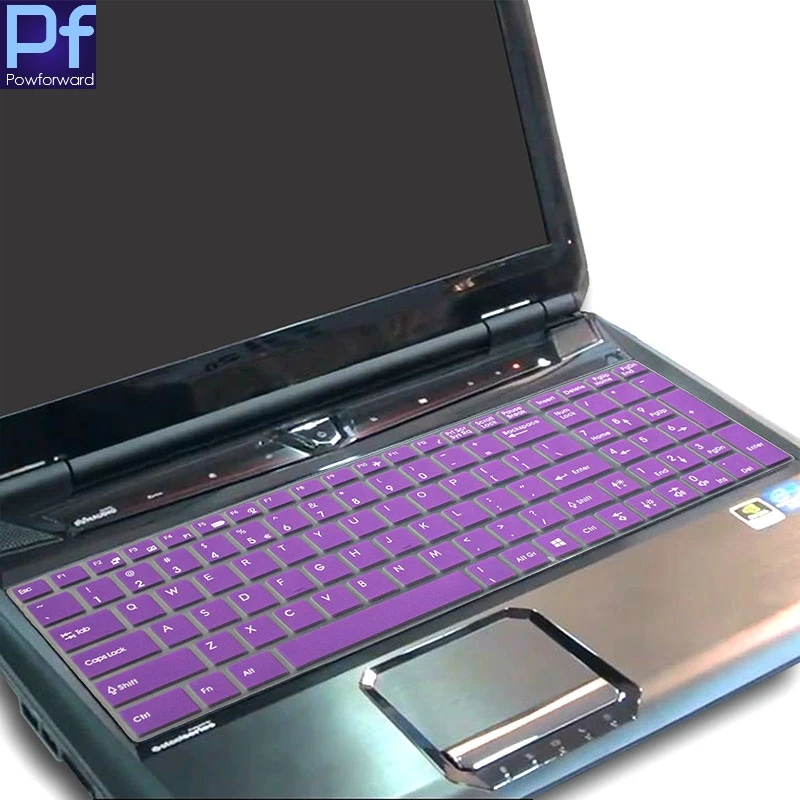 Для MSI GS73 GT73 GS63 GE63VR GP73 GP72 GP72M GE73VR Terrans Force S5 S6 77AH T500 15 6 17 3 дюймов Клавиатура для