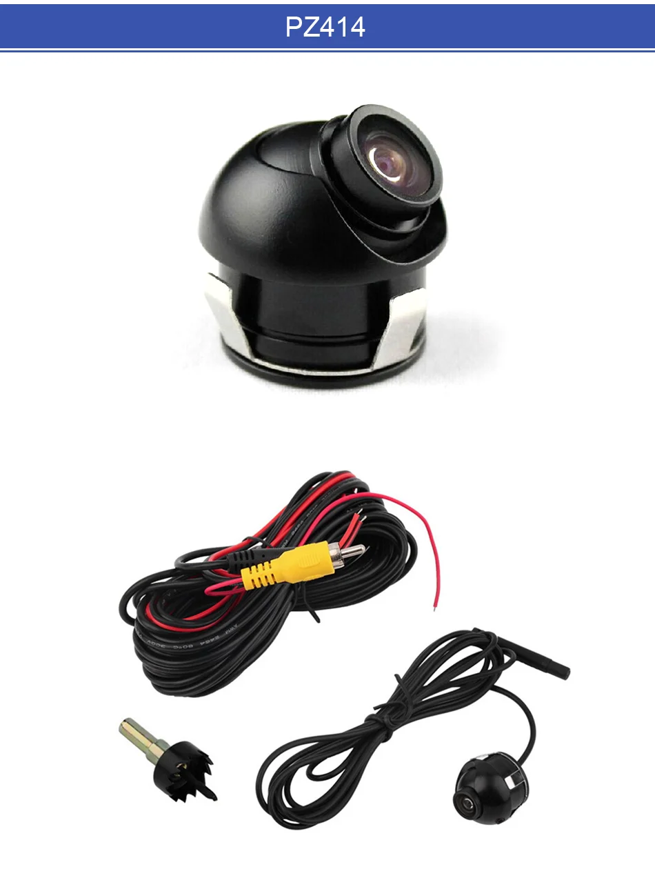 super-link-rearview-camera_07